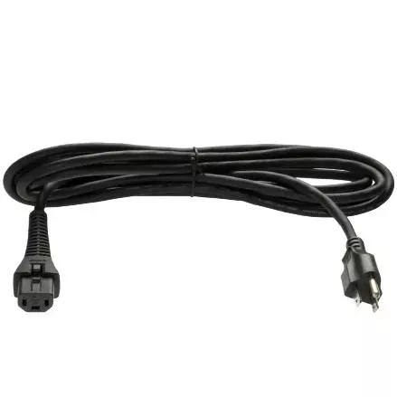 Mirka Ceros power cable from power source to outlet MIN6517511