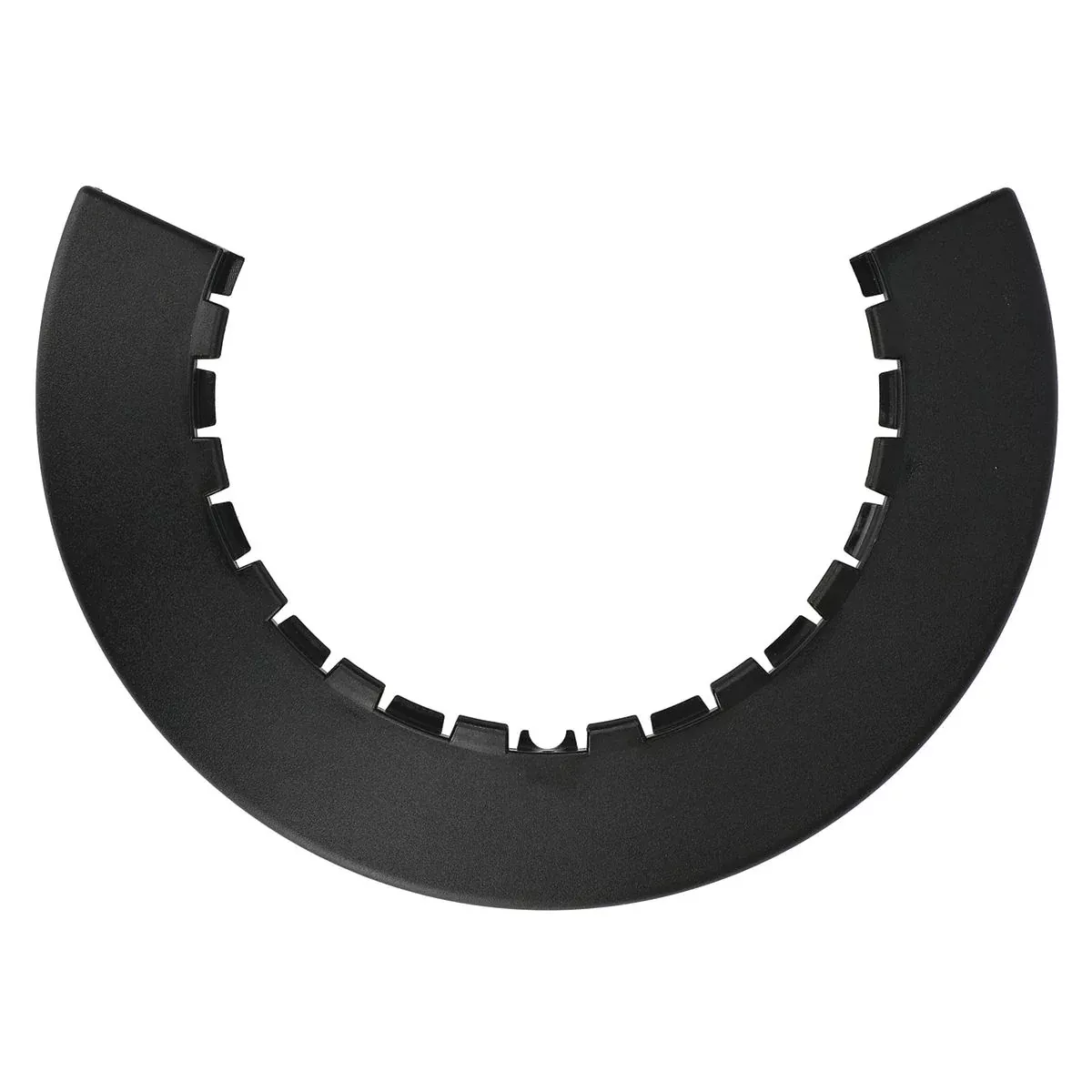 Mirka Edge Protector for DEROS 5" 8290125111
