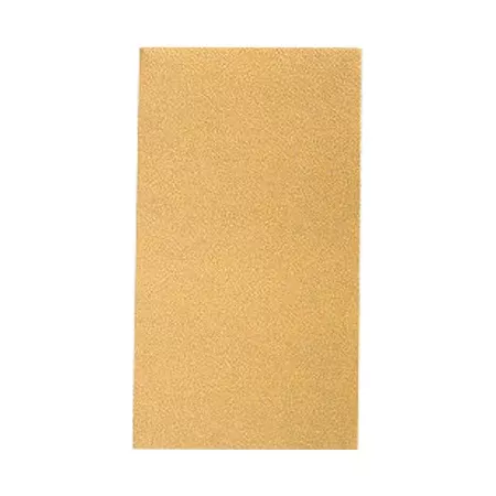 Mirka GLN 3 x 4 in. 80G Grip Sheet, Qty 50 XS-23-641-080