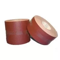 Mirka Jepuflex 6 in. x 75 ft. 80G Grip Roll 44-625-080