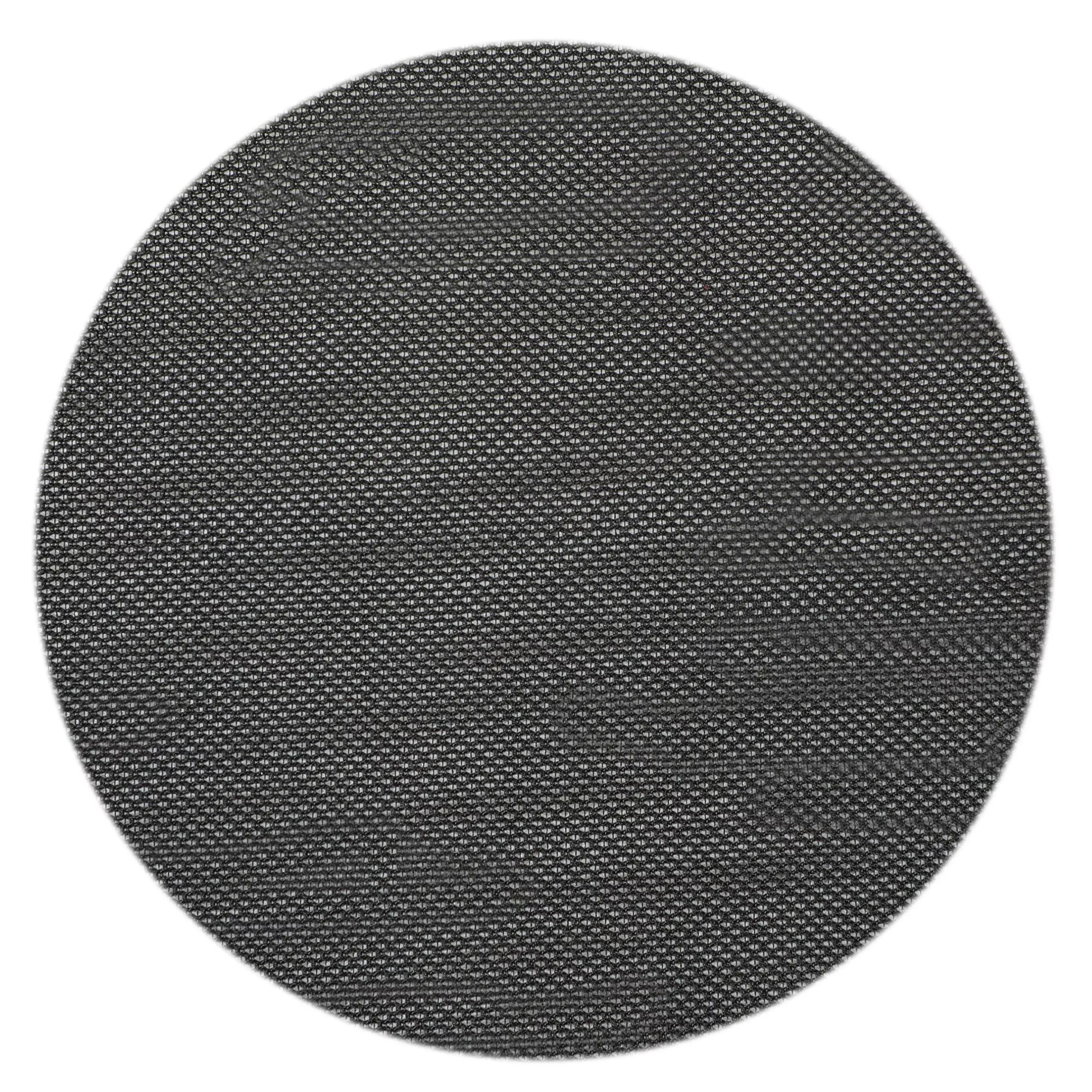 Mirka Net Interface MIRLON 6", 2/Pkg 9116-M