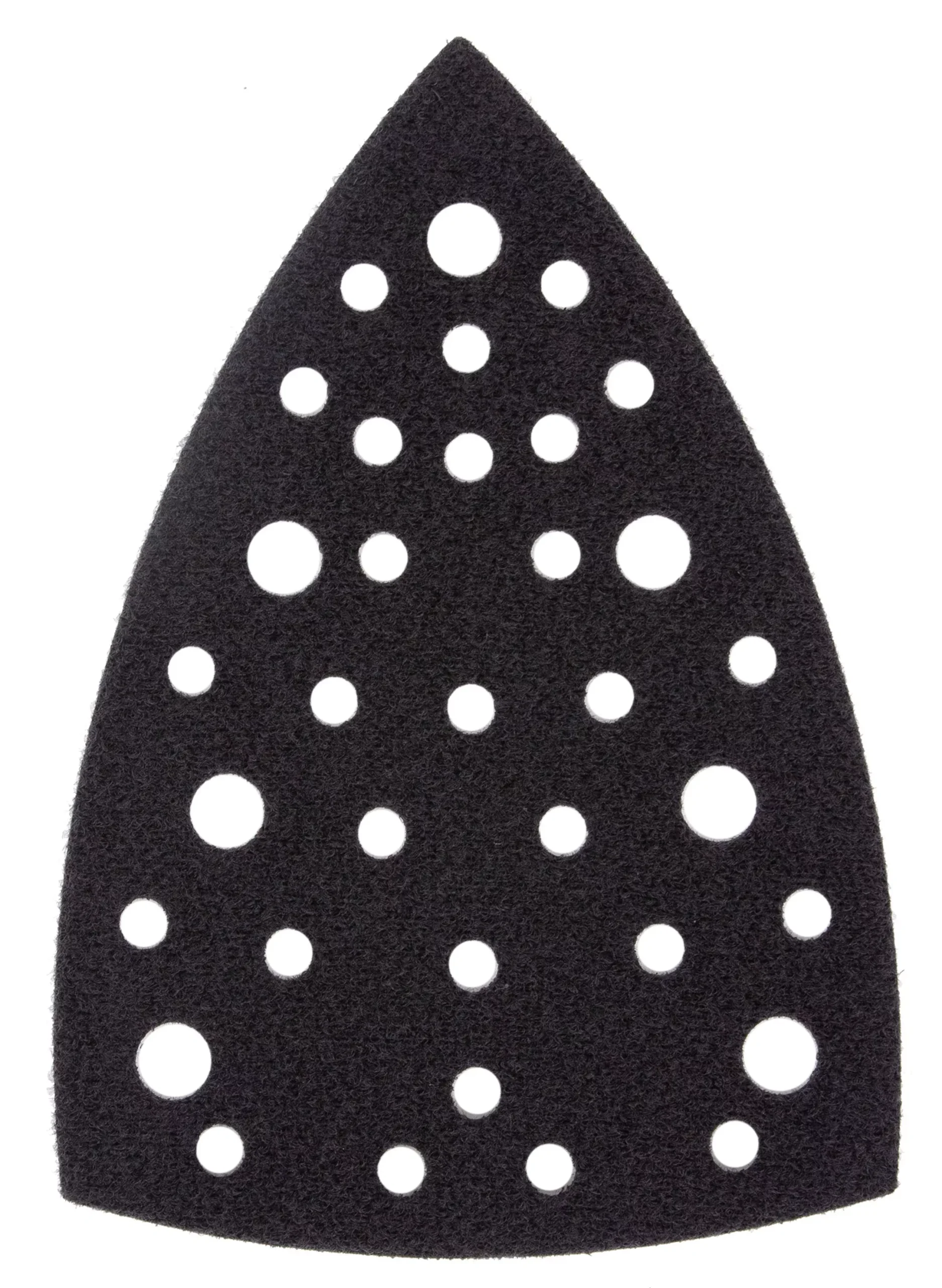 Mirka Pad Saver 4x6x6po 32H, 5/Pack 8295902011