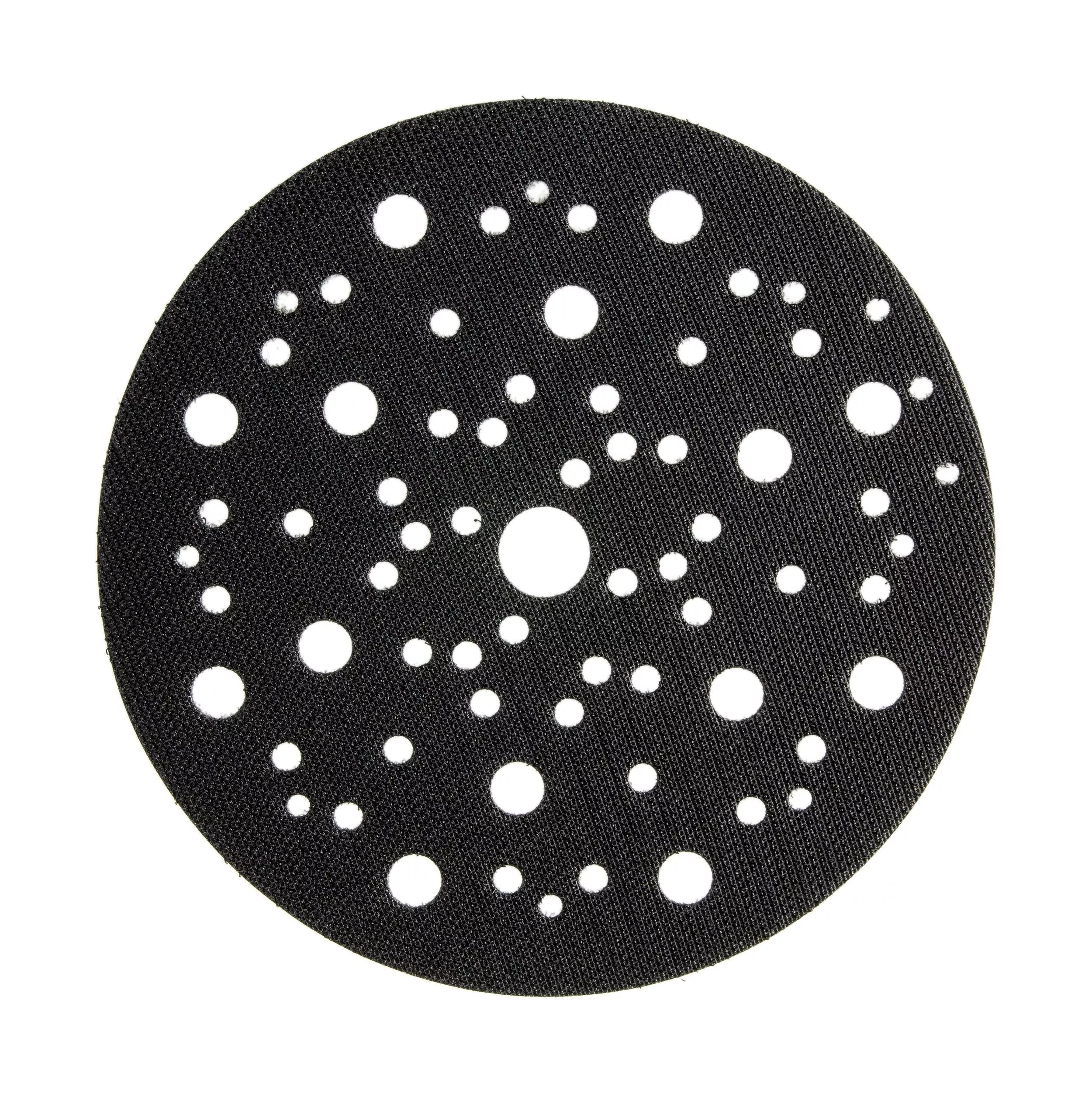 Mirka Pad Saver 6" Grip, 2/Pkg 9956RP
