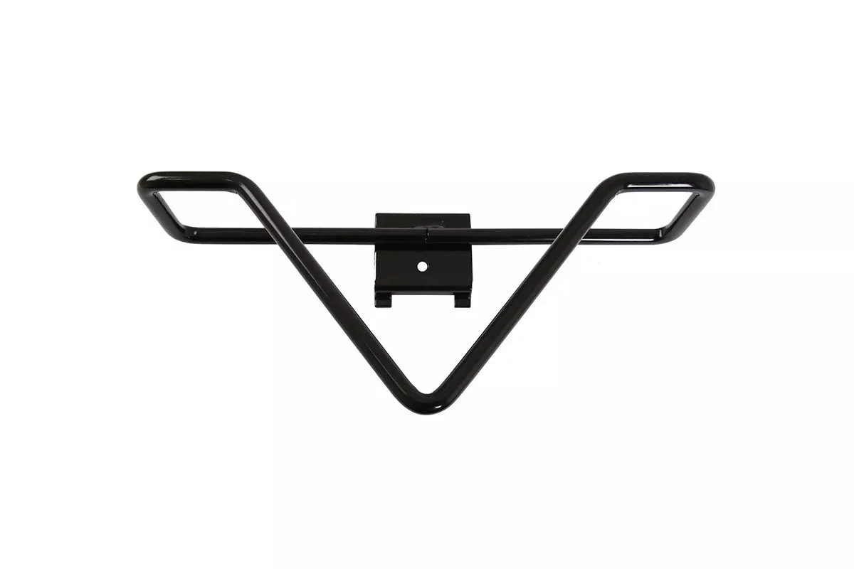 Mirka Power Tool Hanger C 9190110701