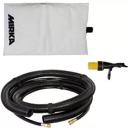Mirka PROS DB Conversion Kit, 1/Box MRP-SGVC