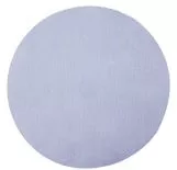Mirka Q.Silver Micro 6 in. 600G PSA Disc, Qty 50 2C-341-600