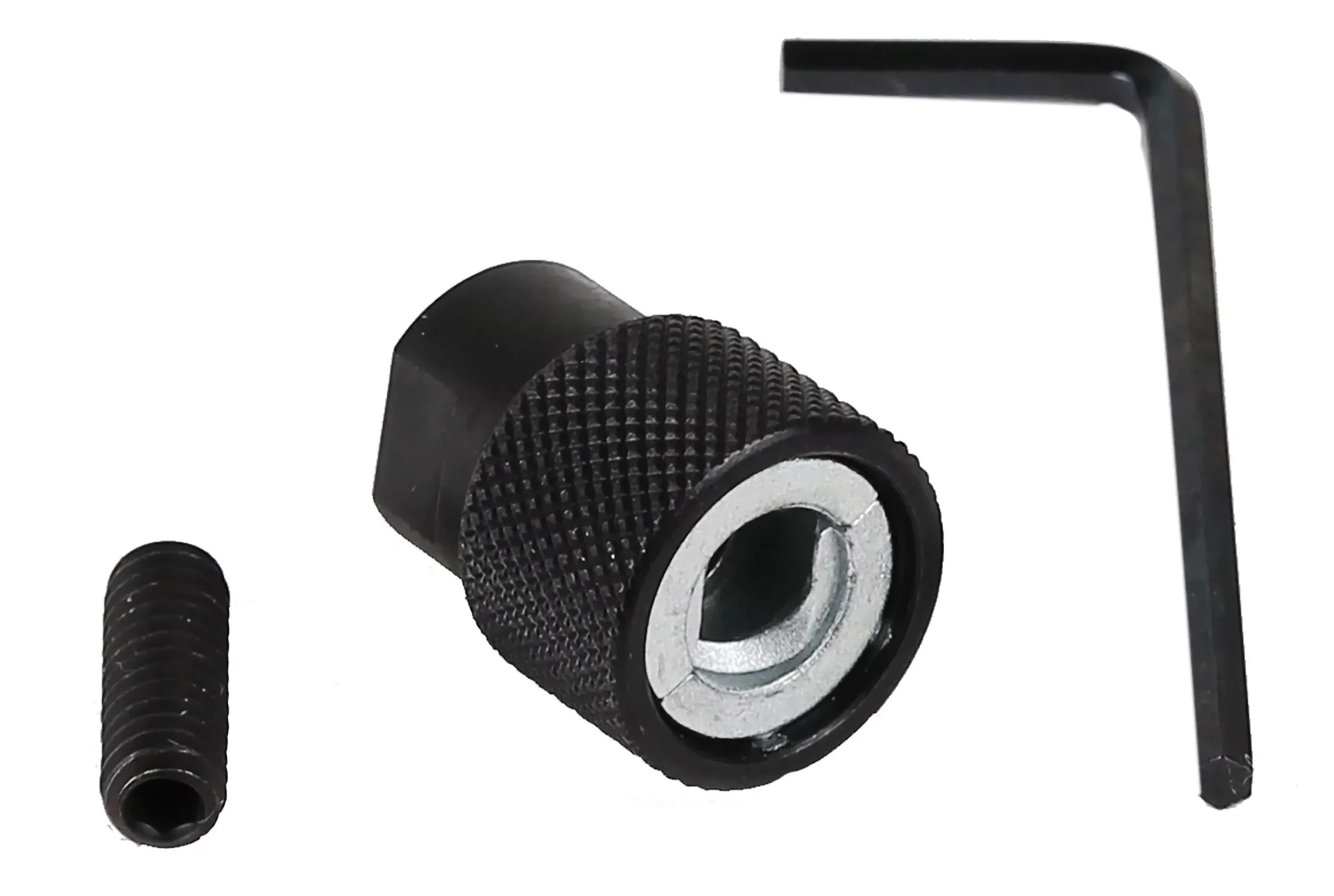 Mirka Quick Lock Kit for AP 300 NV Polisher, 1/Pkg 8992324411
