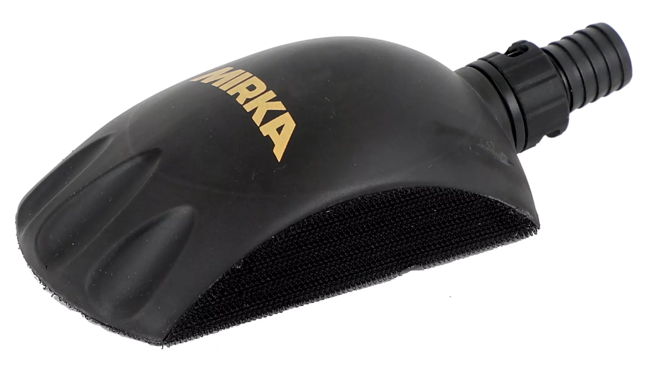 Mirka Roundy Dust-Free Hand Block 9190143011
