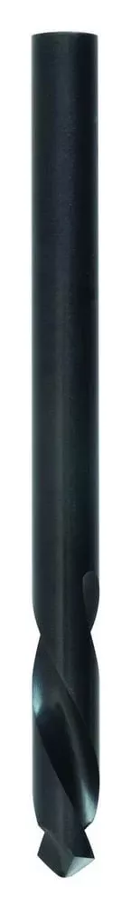MK Morse 1/4" x 3-3/32" High Speed Steel Pilot Drill 139113