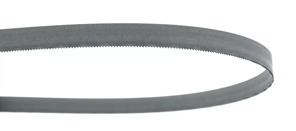 MK Morse 32-7/8" Bimetal Portable Band Saw Blade 18 TPI, 100 Pack 003278