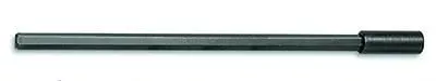MK Morse 7/16" Hex Shank 12" Arbor Extension 141123