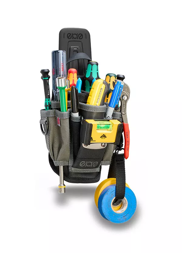 MP2 EVO Medium Tool Pouch