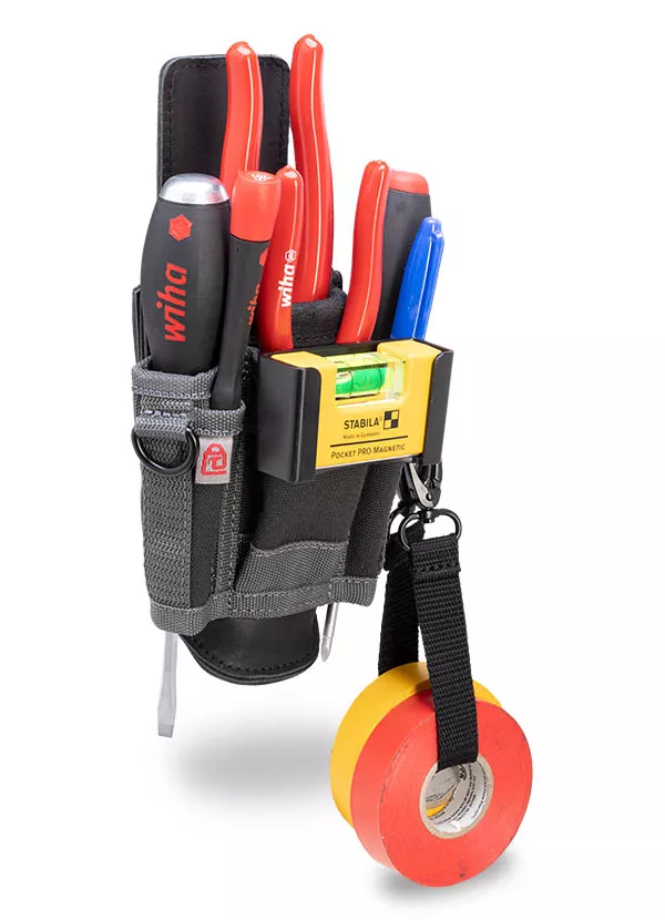 MPX Hip Pouch