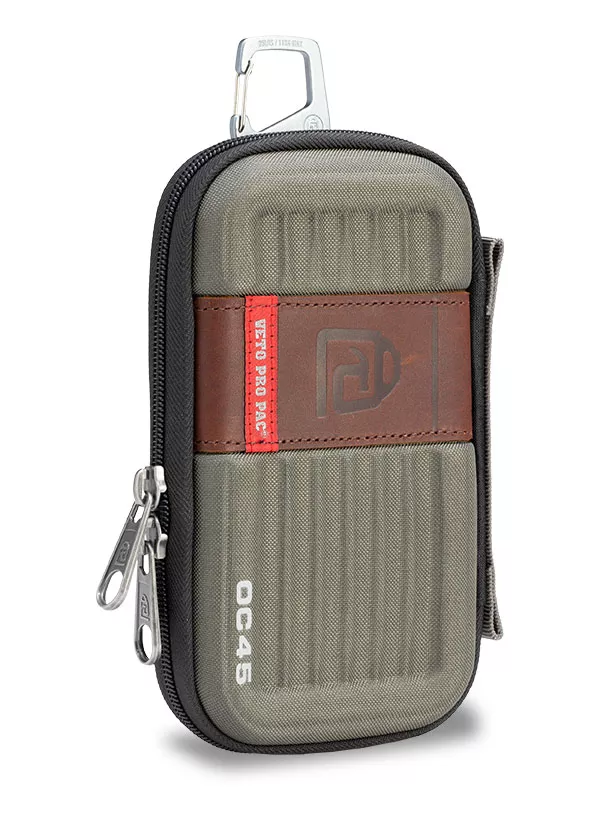 OC45 Tool Case