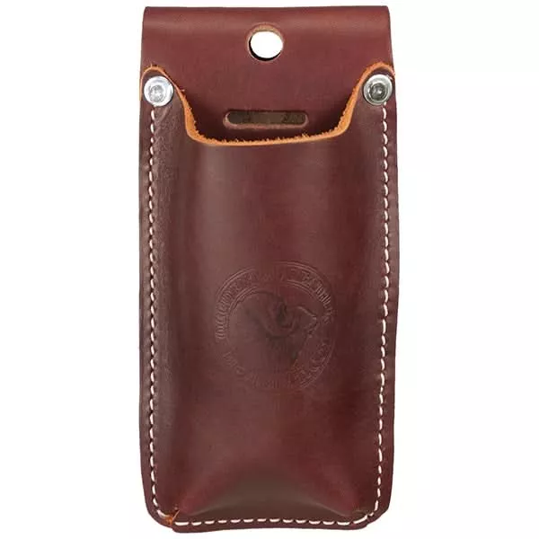 Occidental Leather 5527 Offset Tin Snip Holster