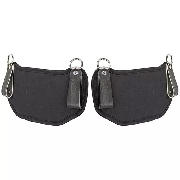 Occidental Leather 9008 Hip Buddies