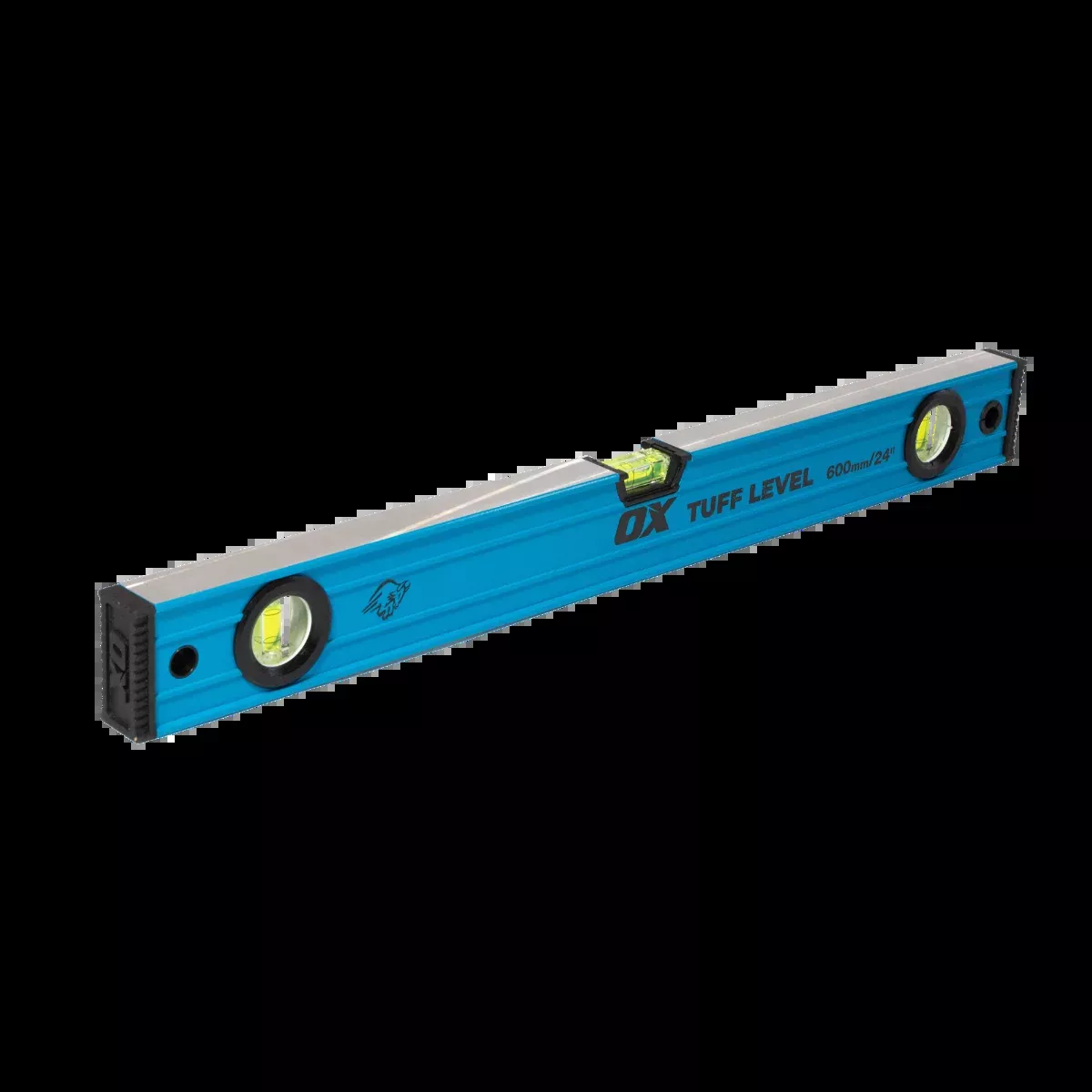 Ox Tools Pro 24" Tuff Level OX-P503406
