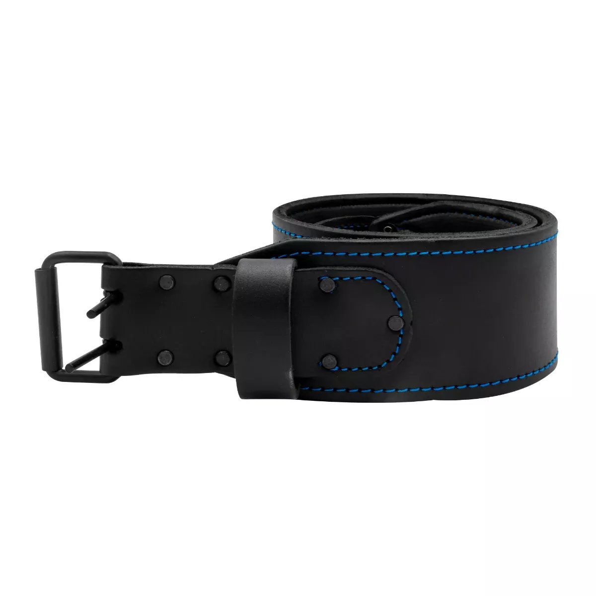 Ox Tools Pro 3" Tool Belt | Small/Medium 29"-40" | Dynamic Nylon OX-P266730