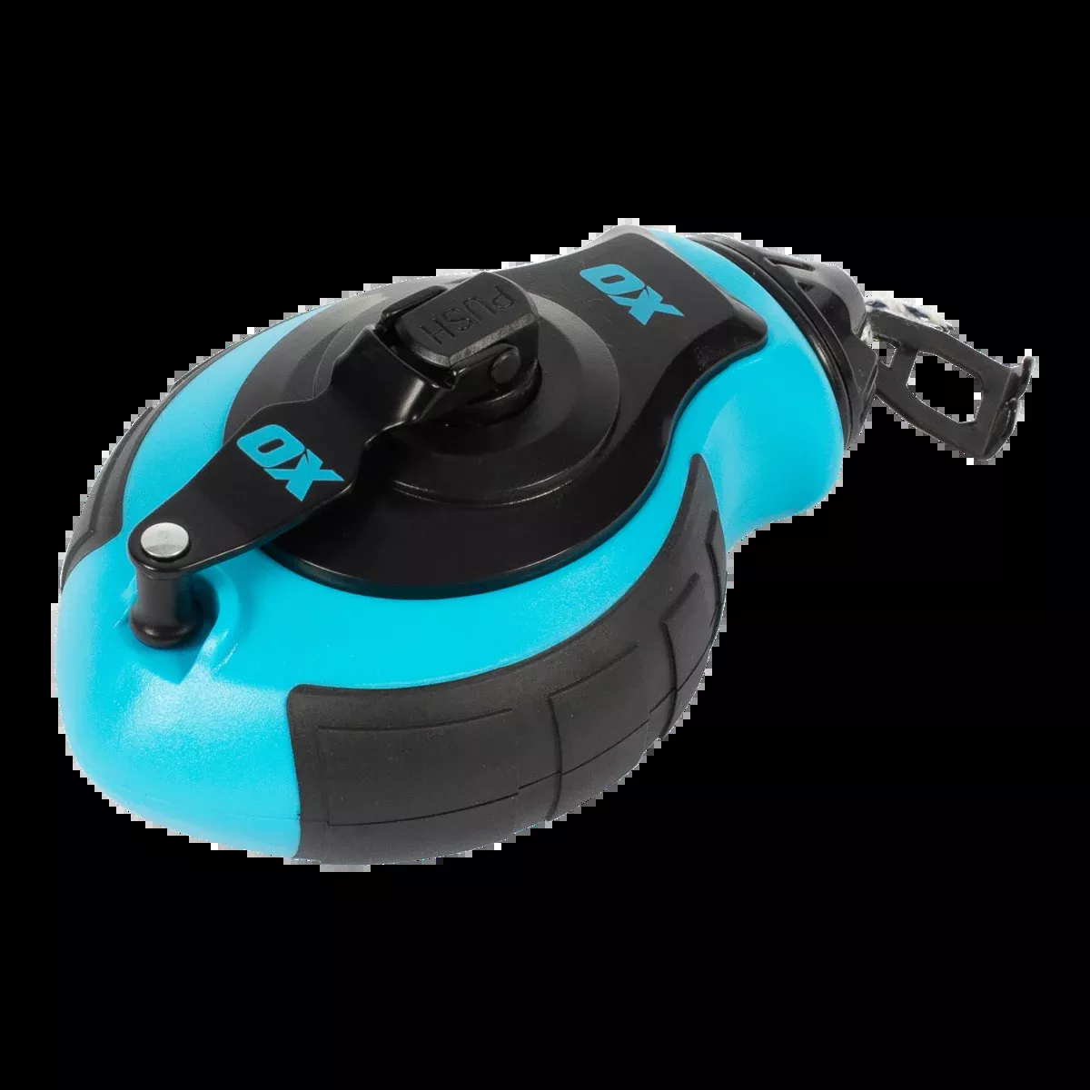 Ox Tools Pro 6:1 Chalk Reel OX-P027731
