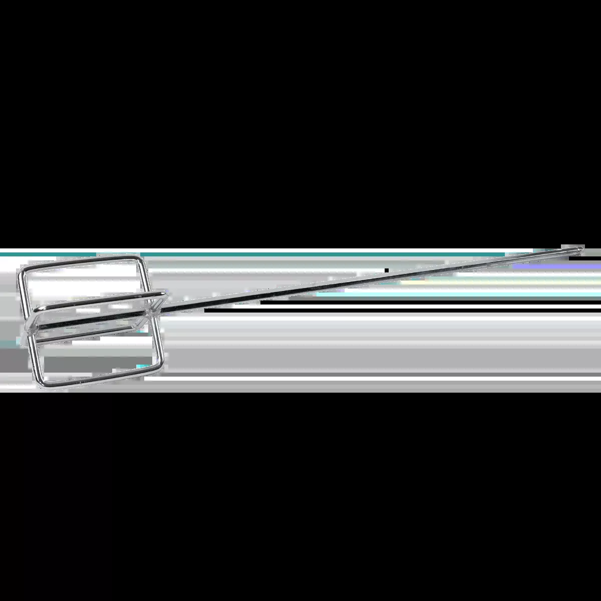 Ox Tools Pro Egg Beater Mixer - Hex Shaft OX-P121710