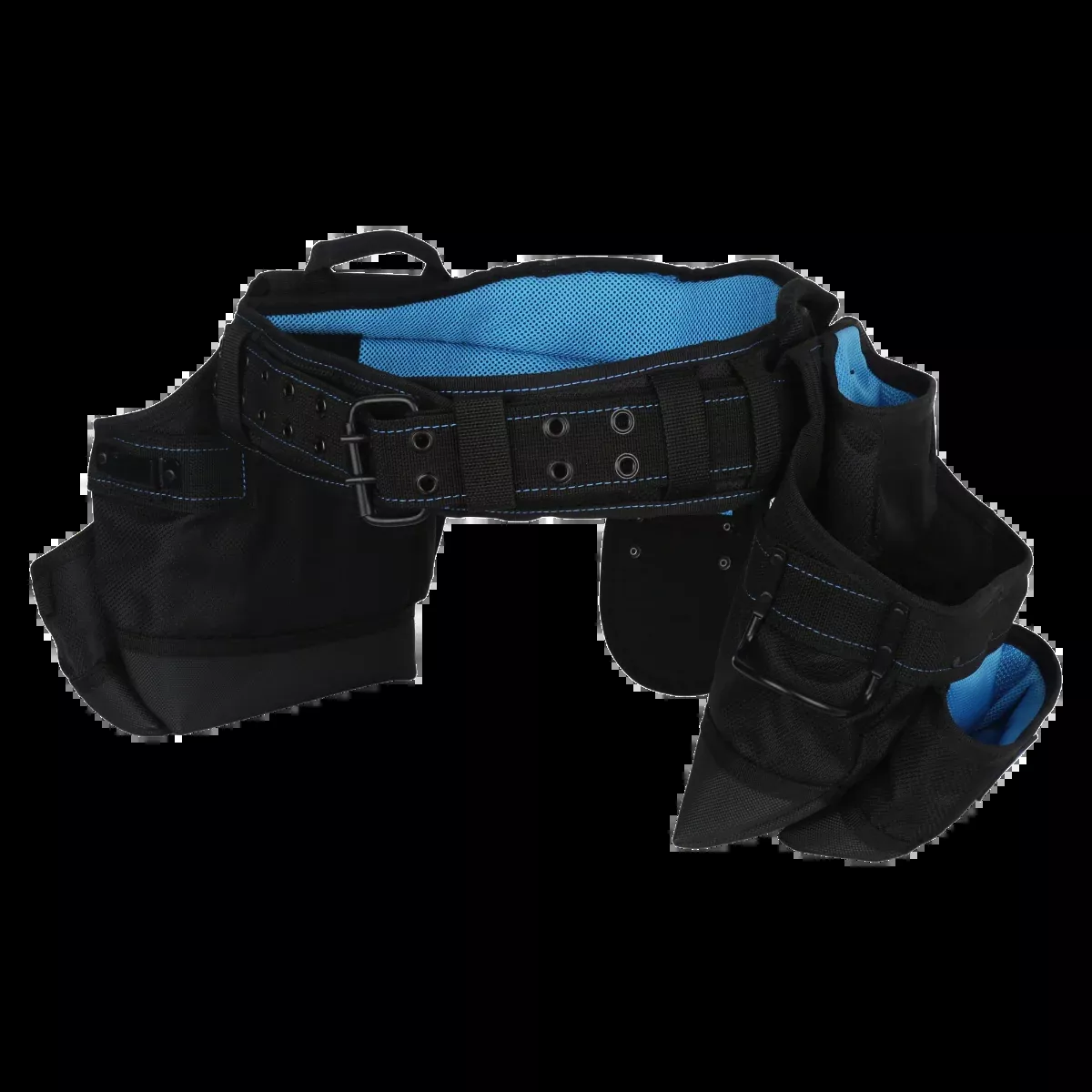 Ox Tools Pro Framer's Rig | Dynamic Nylon OX-P266301