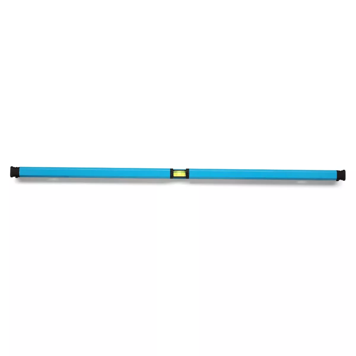 Ox Tools Trade 36" Level - Non Magnetic OX-T024209