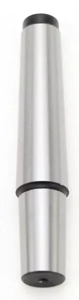 Palmgren MT2 3/8-16 Arbor JT33 9680168