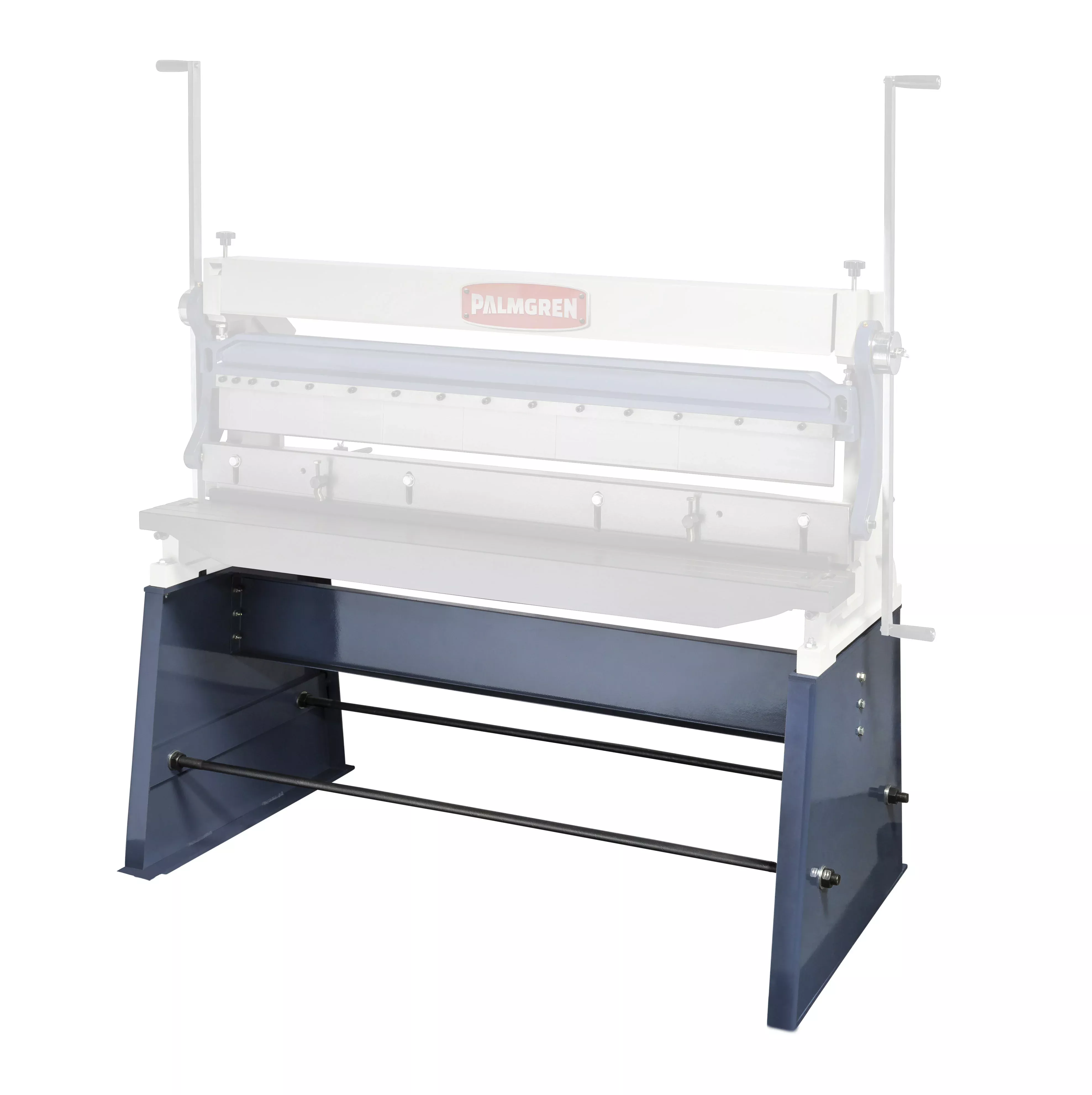 Palmgren Stand for 9629622 3-in-1 Machine 9629623