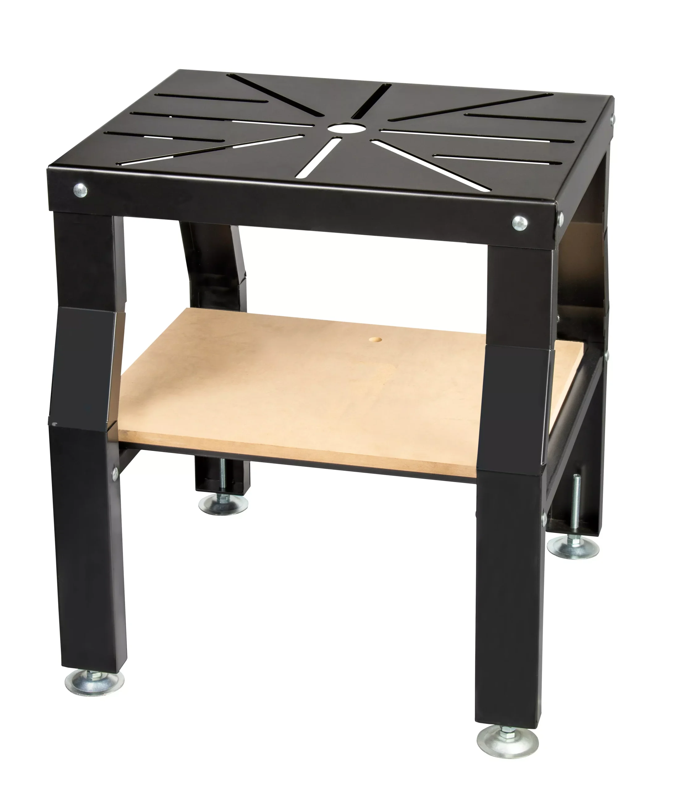 Palmgren Universal Tool Stand 9670099