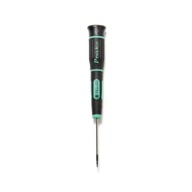 Precision Pentalobe Screwdriver - TS1