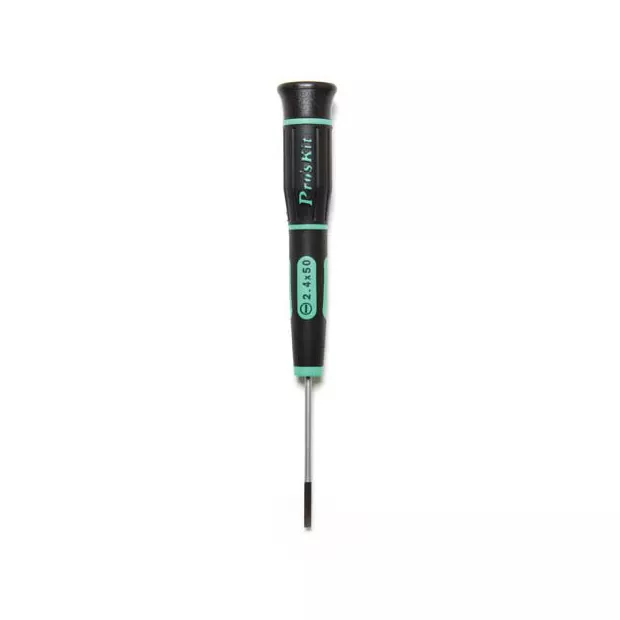 Precision Screwdriver - 2.4 x 50mm