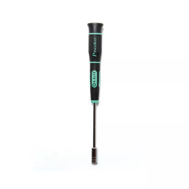 Precision Screwdriver - M4.5