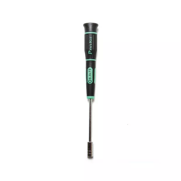 Precision Screwdriver - M5.0