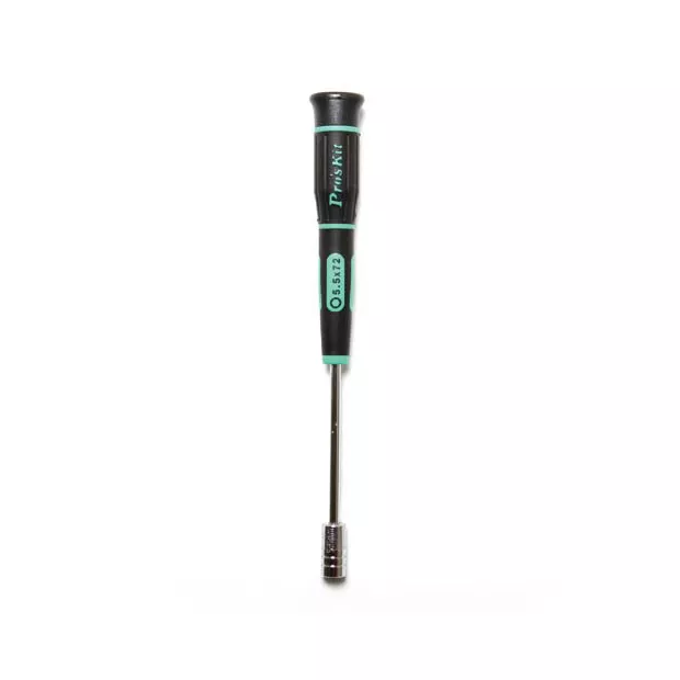 Precision Screwdriver - M5.5