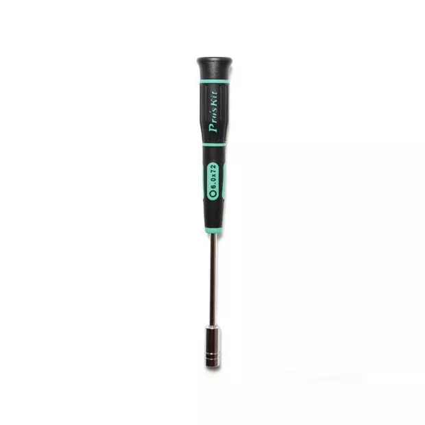 Precision Screwdriver - M6.0