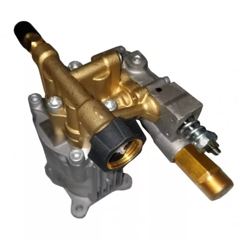 [PW31-029] Water Pump for WEN PW31