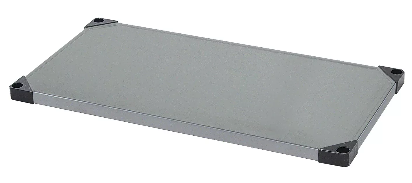 Quantum 1460SS | Shelf