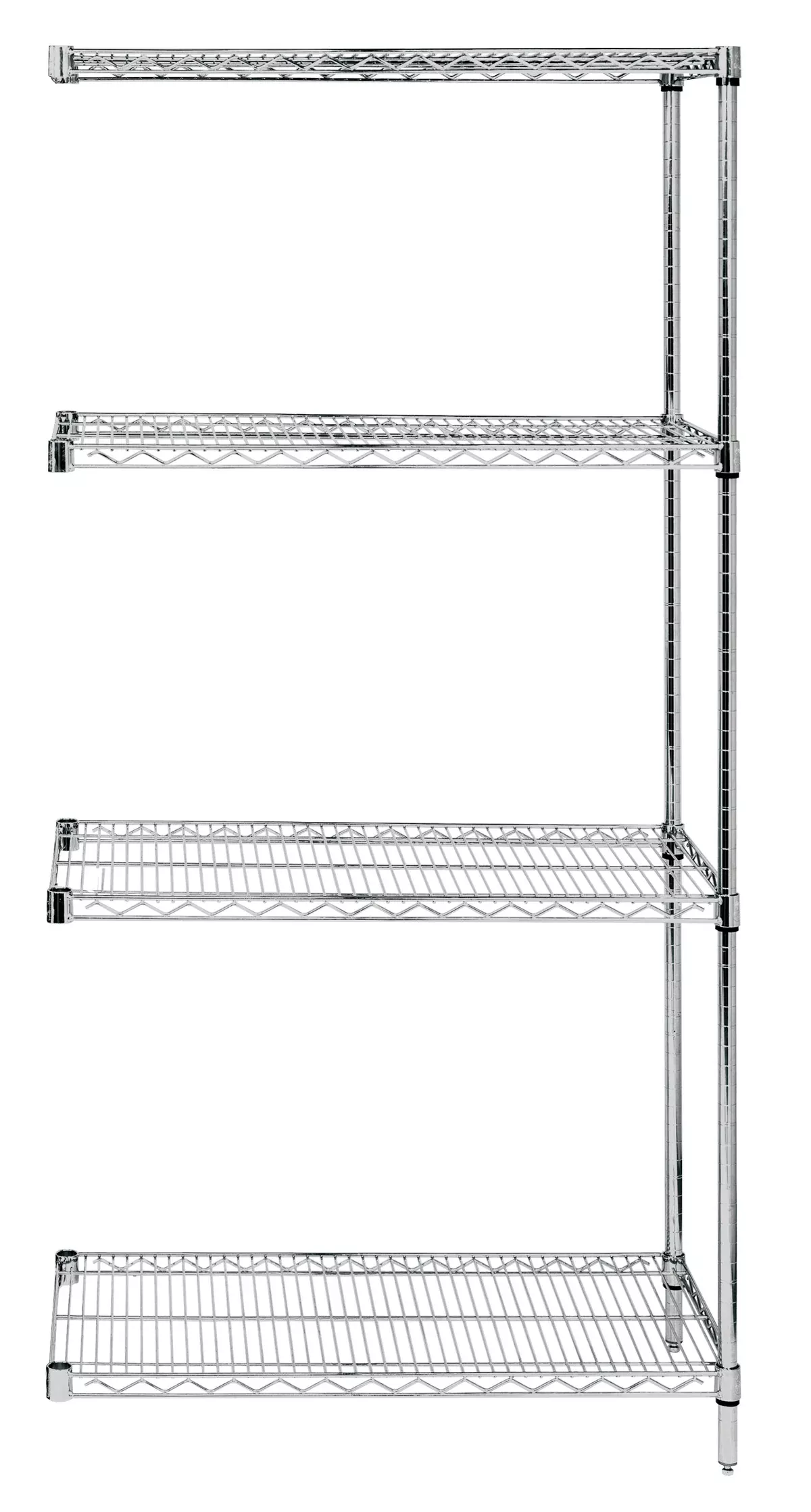 Quantum AD54-2430S | 24