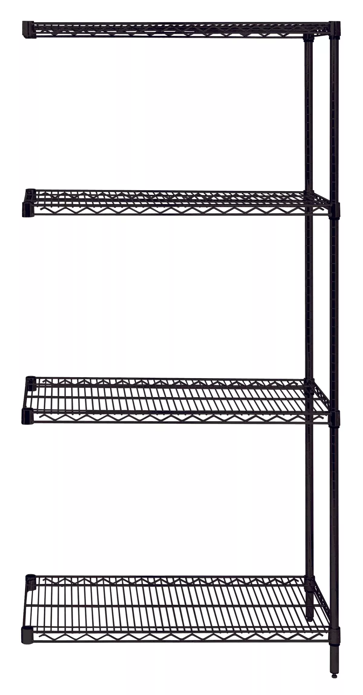Quantum AD63-1460BK | 14