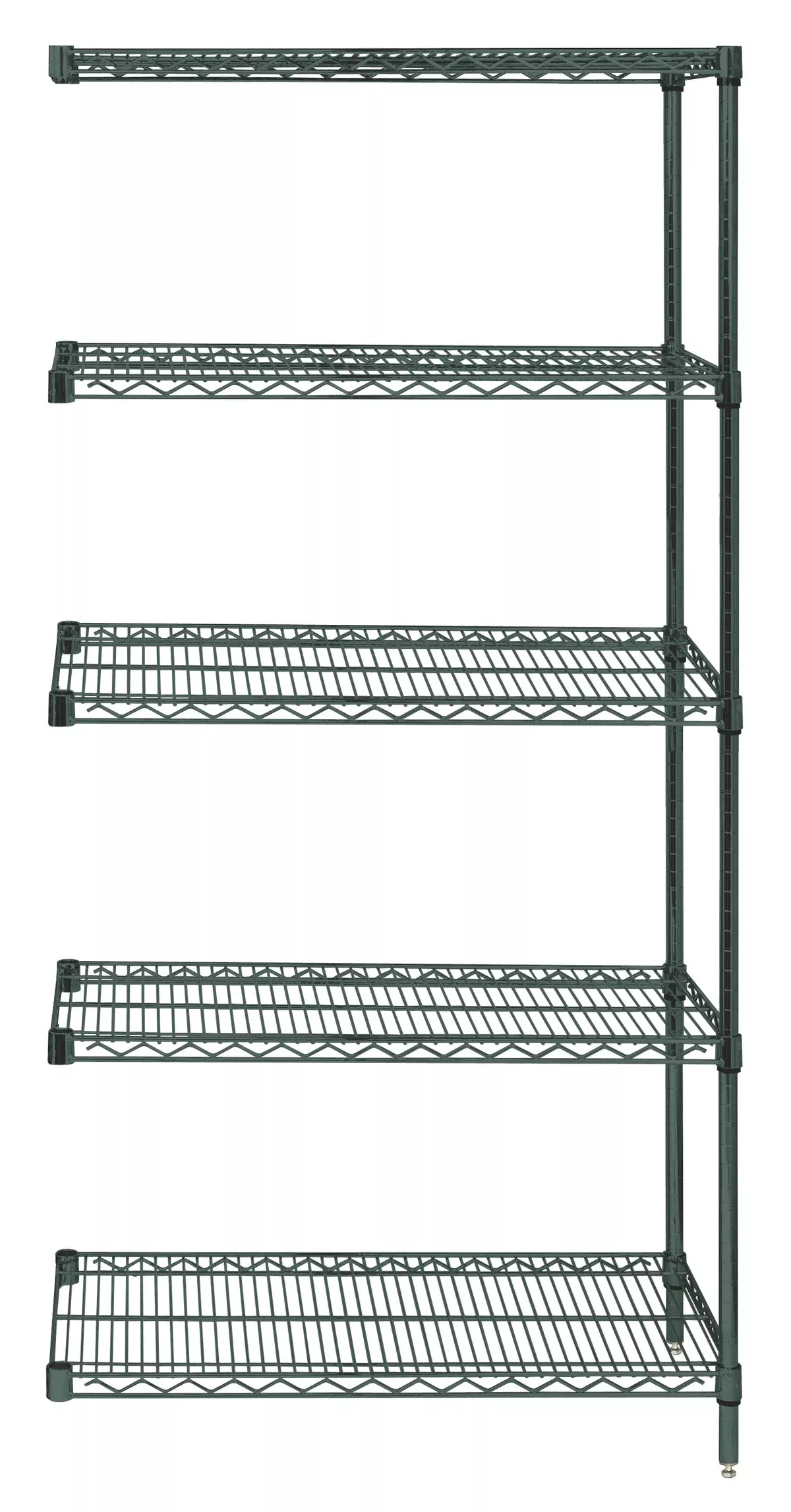 Quantum AD63-1472P-5 | 14