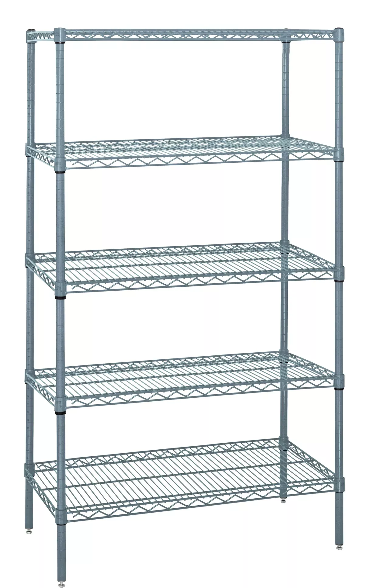 Quantum WR74-1842GY-5 | 18