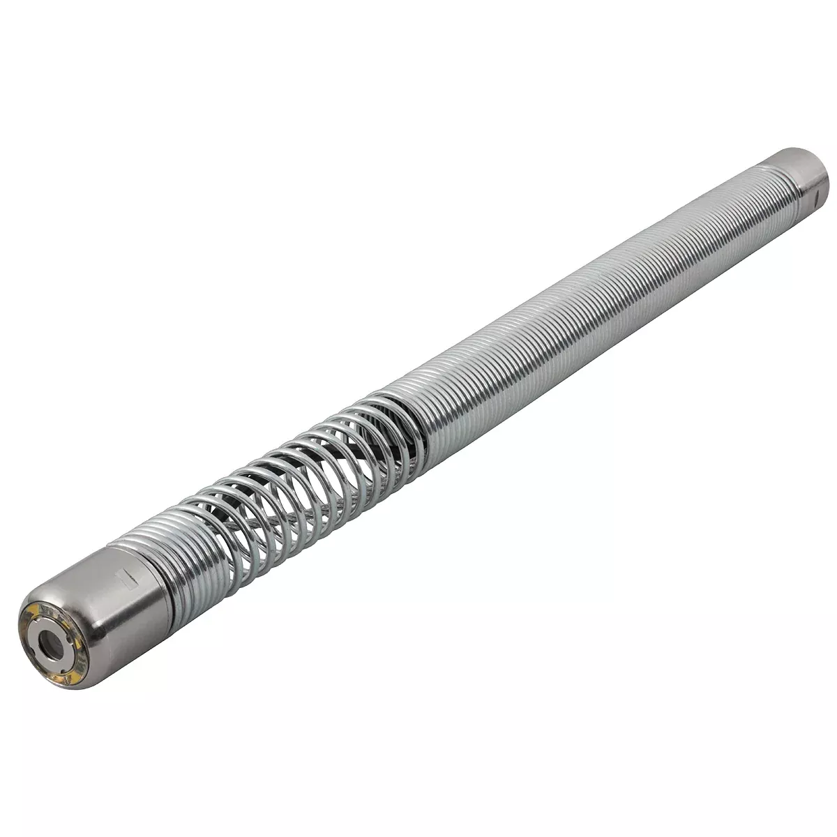 Replacement Camera Kit for M12 75' Drain Camera
