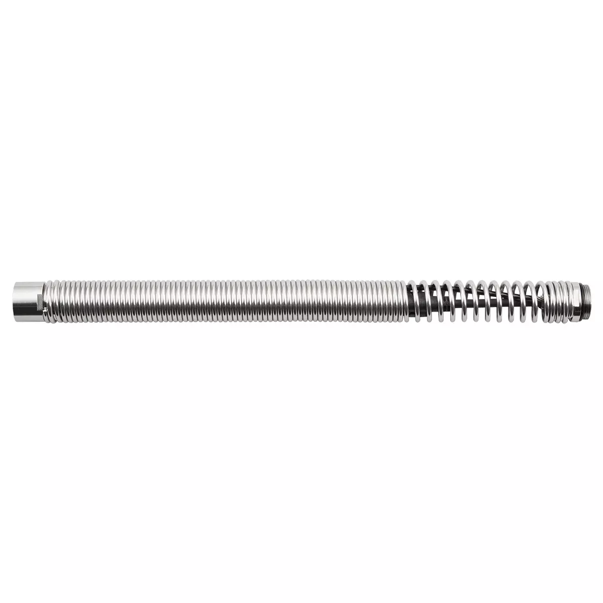 Replacement Spring for M12 85 High Flex Compact Inspection Camera