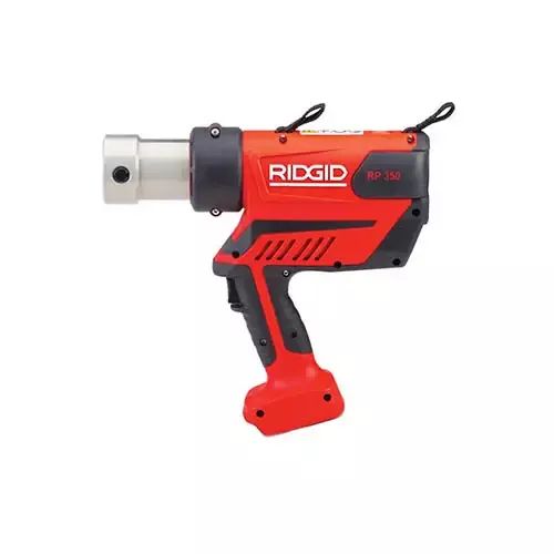 RIDGID 67083 RP 350 Press Tool Only