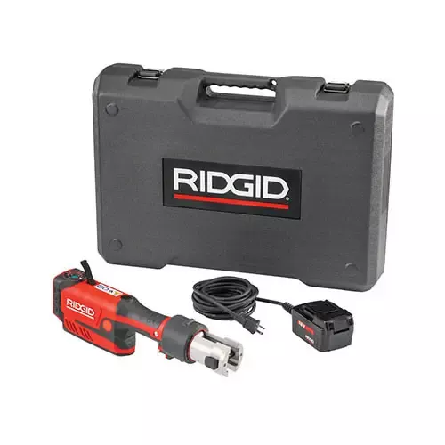 RIDGID 67218
