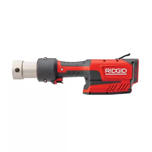 RIDGID 67223 RP 351 Press Tool (Tool Only)
