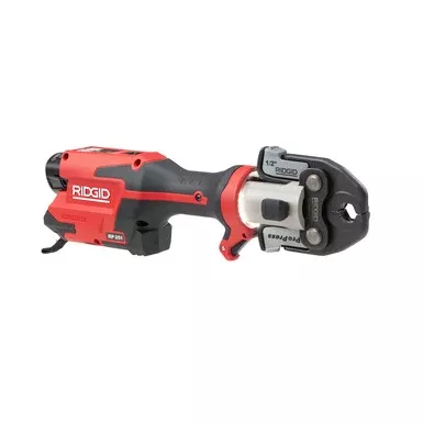 Ridgid 78188 RP 251 Press Tool