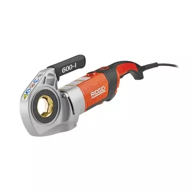 RIDGID Power Drive - 44918