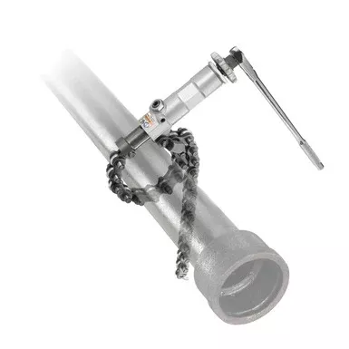RIDGID Powered Soil Pipe Cutter - 42878