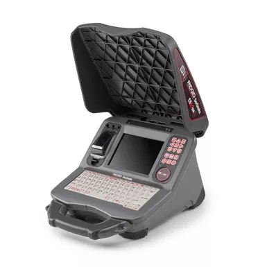 RIDGID SeeSnake CS65XR - 68768